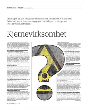 dagbladet_magasinet-20110326_000_00_00_076.pdf