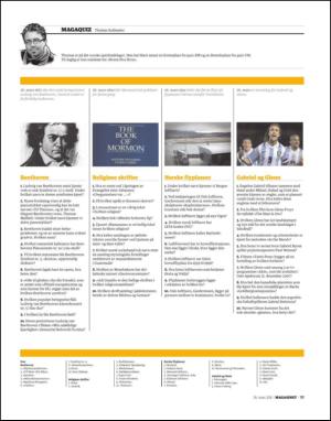 dagbladet_magasinet-20110326_000_00_00_077.pdf