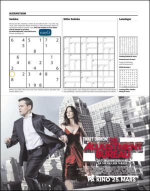 dagbladet_magasinet-20110326_000_00_00_079.pdf