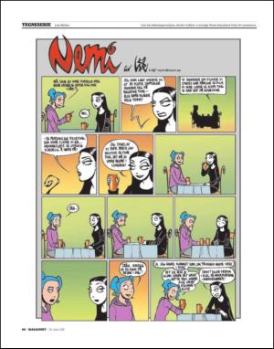 dagbladet_magasinet-20110326_000_00_00_080.pdf