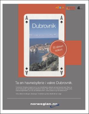 dagbladet_magasinet-20110326_000_00_00_081.pdf