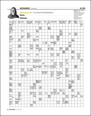 dagbladet_magasinet-20110326_000_00_00_082.pdf