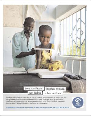 dagbladet_magasinet-20110326_000_00_00_083.pdf