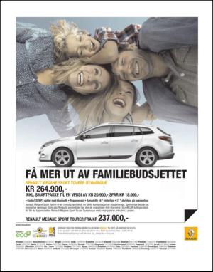 dagbladet_magasinet-20110326_000_00_00_084.pdf