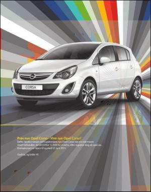 dagbladet_magasinet-20110402_000_00_00_002.pdf