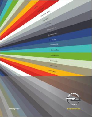 dagbladet_magasinet-20110402_000_00_00_003.pdf