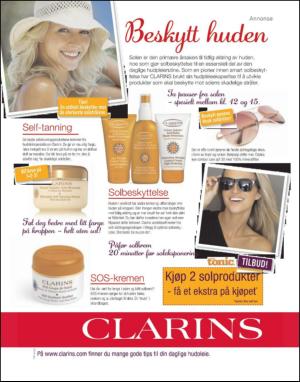 dagbladet_magasinet-20110402_000_00_00_005.pdf