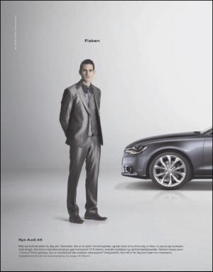 dagbladet_magasinet-20110402_000_00_00_006.pdf