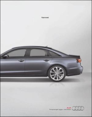 dagbladet_magasinet-20110402_000_00_00_007.pdf