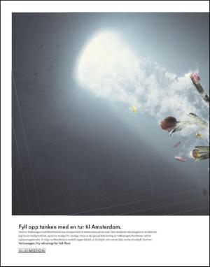 dagbladet_magasinet-20110402_000_00_00_008.pdf