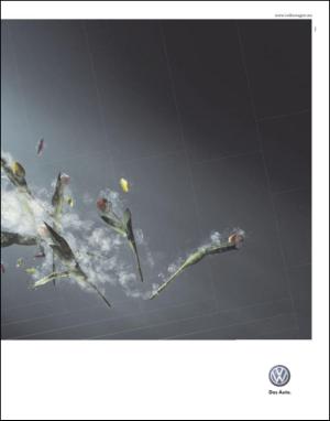 dagbladet_magasinet-20110402_000_00_00_009.pdf