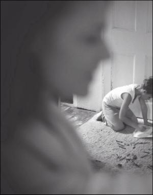 dagbladet_magasinet-20110402_000_00_00_010.pdf