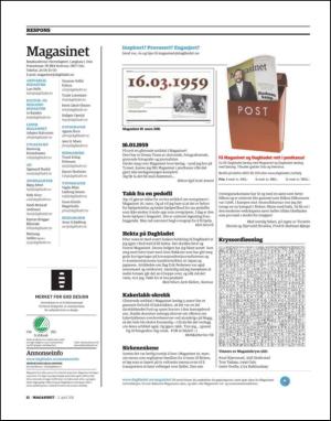 dagbladet_magasinet-20110402_000_00_00_012.pdf