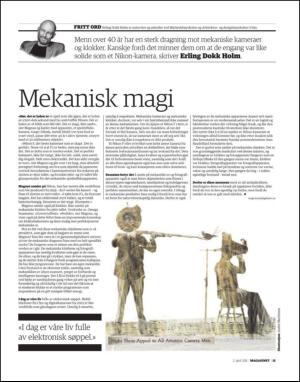 dagbladet_magasinet-20110402_000_00_00_013.pdf