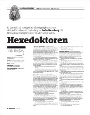 dagbladet_magasinet-20110402_000_00_00_014.pdf