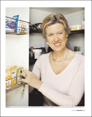 dagbladet_magasinet-20110402_000_00_00_015.pdf