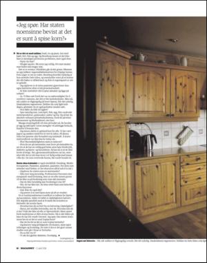 dagbladet_magasinet-20110402_000_00_00_016.pdf