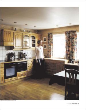 dagbladet_magasinet-20110402_000_00_00_017.pdf