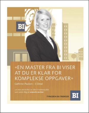 dagbladet_magasinet-20110402_000_00_00_018.pdf