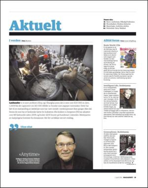 dagbladet_magasinet-20110402_000_00_00_019.pdf