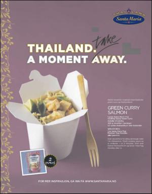 dagbladet_magasinet-20110402_000_00_00_020.pdf