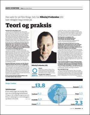 dagbladet_magasinet-20110402_000_00_00_021.pdf