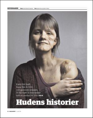 dagbladet_magasinet-20110402_000_00_00_022.pdf