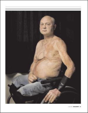 dagbladet_magasinet-20110402_000_00_00_023.pdf