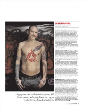 dagbladet_magasinet-20110402_000_00_00_025.pdf