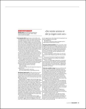 dagbladet_magasinet-20110402_000_00_00_027.pdf