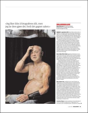 dagbladet_magasinet-20110402_000_00_00_029.pdf