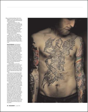 dagbladet_magasinet-20110402_000_00_00_030.pdf