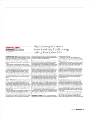 dagbladet_magasinet-20110402_000_00_00_031.pdf