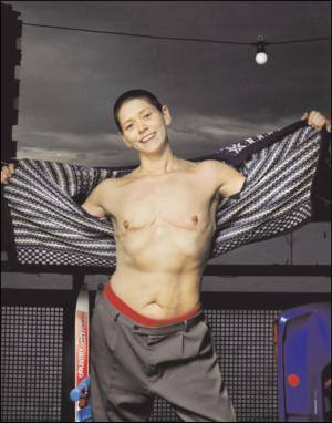 dagbladet_magasinet-20110402_000_00_00_032.pdf