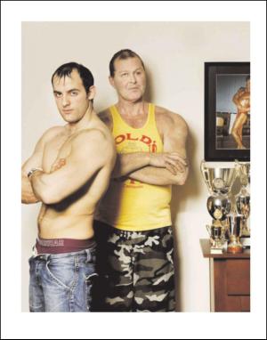 dagbladet_magasinet-20110402_000_00_00_034.pdf