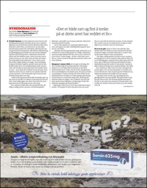 dagbladet_magasinet-20110402_000_00_00_035.pdf
