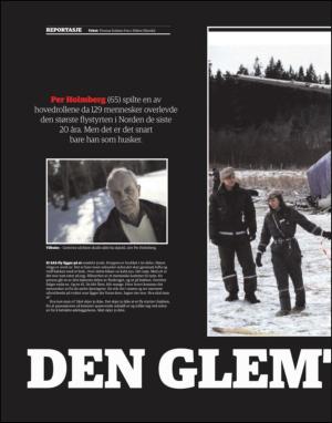 dagbladet_magasinet-20110402_000_00_00_036.pdf