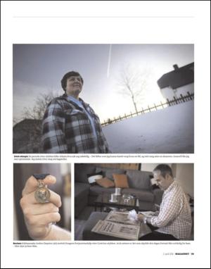 dagbladet_magasinet-20110402_000_00_00_039.pdf