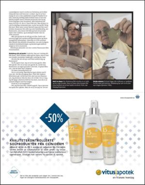 dagbladet_magasinet-20110402_000_00_00_041.pdf