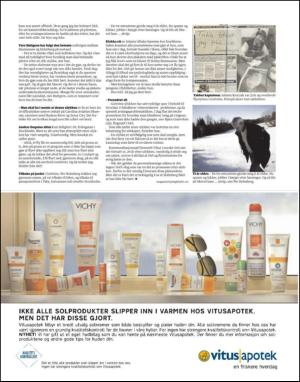 dagbladet_magasinet-20110402_000_00_00_043.pdf