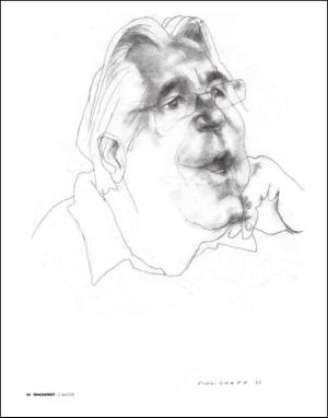 dagbladet_magasinet-20110402_000_00_00_044.pdf