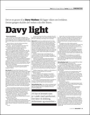 dagbladet_magasinet-20110402_000_00_00_045.pdf