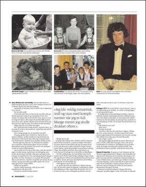 dagbladet_magasinet-20110402_000_00_00_046.pdf
