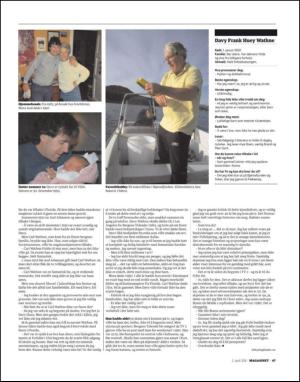 dagbladet_magasinet-20110402_000_00_00_047.pdf