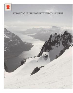 dagbladet_magasinet-20110402_000_00_00_048.pdf