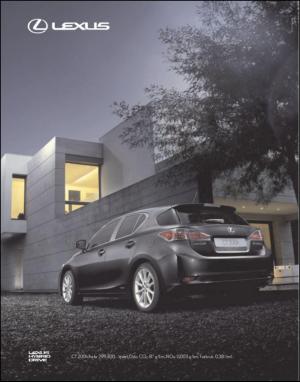 dagbladet_magasinet-20110402_000_00_00_050.pdf