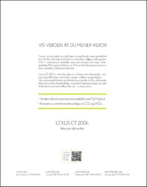 dagbladet_magasinet-20110402_000_00_00_051.pdf