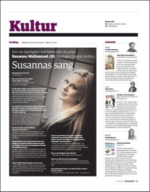 dagbladet_magasinet-20110402_000_00_00_053.pdf