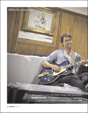 dagbladet_magasinet-20110402_000_00_00_054.pdf