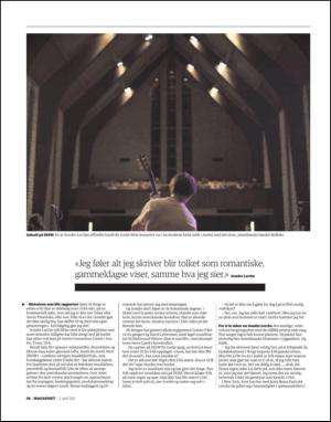 dagbladet_magasinet-20110402_000_00_00_056.pdf